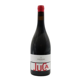 Juca Red 2023