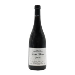 Dona Berta Tinto Cão Riserva Rosso 2022