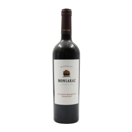 Monsaraz Bivarietal Rouge 2020