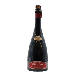 Terras do Demo Red Sparkling 2023