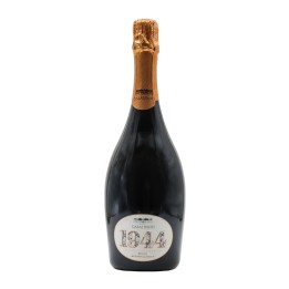 Casalinho 1944 Brut Sparkling 2018