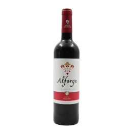 Adega de Borba Alforge Rot 2023