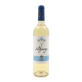 Adega de Borba Alforge White 2024