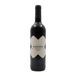 Badoxa Red 2023