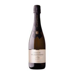 Casa de Vilacetinho Avesso Brut Sparkling
