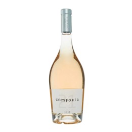 Comporta Rosé 2022