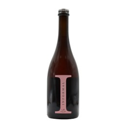 Luis Pato Informal Sparkling