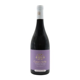 Casa da Atela Castelão Old Vines Red 2021