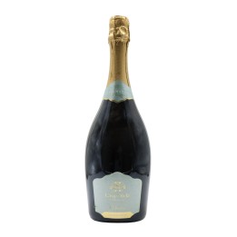 Casa da Atela Chardonnay Reserve Brut Sparkling 2020