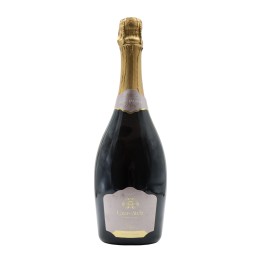 Casa da Atela Pinot Noir Rosé Reserve Brut Sparkling 2020