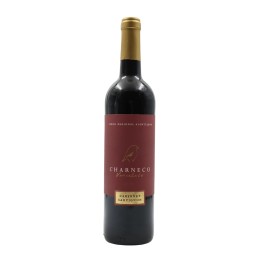 Charneco Cabernet Sauvignon Red 2020