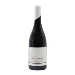 Águia Moura 17 Barricas Red 2015