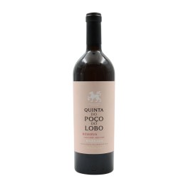 Quinta do Poço do Lobo Reserve Rosé 2023