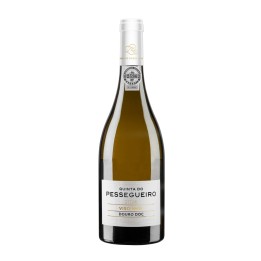 Quinta do Pessegueiro Viosinho Blanco 2024
