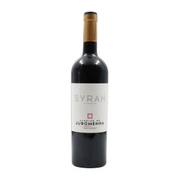 Juromenha Syrah Reserve Red 2024