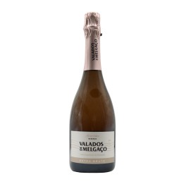 Valados de Melgaço Reserve Extra Brut Sparkling 2018