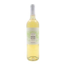 Frade do Cais Premium White 2023