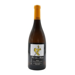 Flor das Maias White 2021