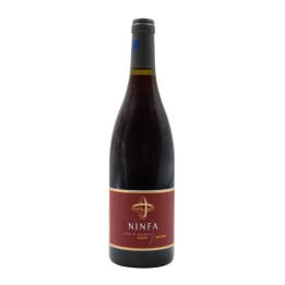 Ninfa Pinot Noir Red 2020