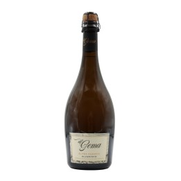 Gema Alvarinho Super Reserve Sparkling 2019