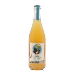 Quinta de Amares Pet Nat White 2023