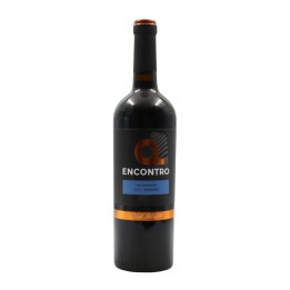 Encontro Blend Red 2021