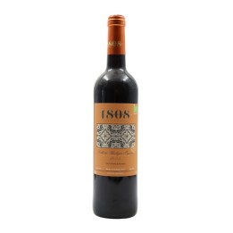 1808 Beiras Colheita Red 2021