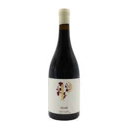 Pousio Syrah Red 2021