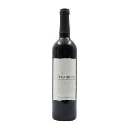 Dona Helena Réserve Rouge 2022