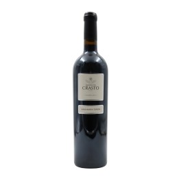 Quinta do Crasto Maria Teresa Rot 2015
