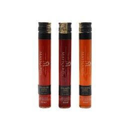 Maynrads Three Decades of Porto