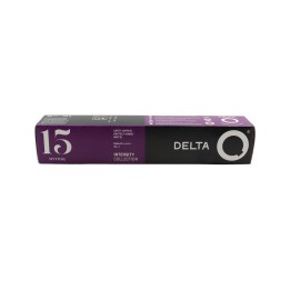 Delta Q MythiQ 10 units