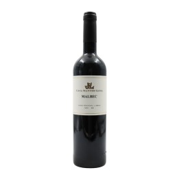 Casa Santos Lima Malbec Red 2023