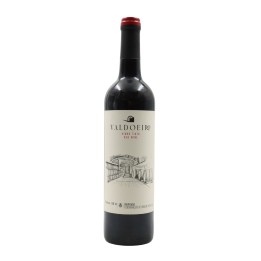 Valdoeiro Tinto 2021