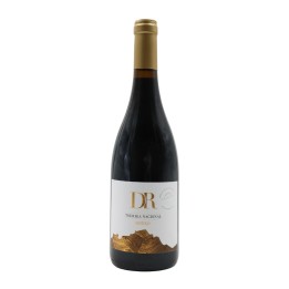 DR Touriga Nacional Reserve Red 2017