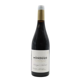 Quinta do Mondego Touriga Nacional Red 2022