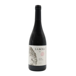 Quinta de La Rosa Leve Tinto 2022