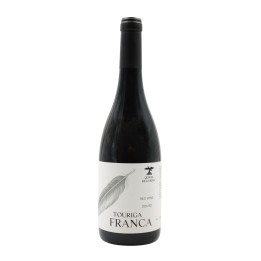 Quinta de La Rosa Touriga Franca Tinto 2020