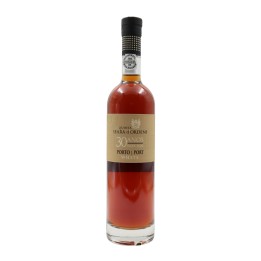Quinta de Seara D'Ordens 30 years White Port