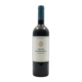 Quinta Dom Rodrigo Red 2019