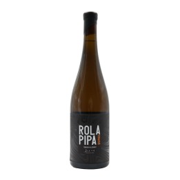 Rola Pipa Açores White 2023