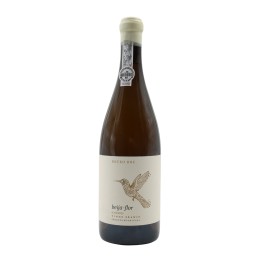 Beija-Flor O Encanto White 2022