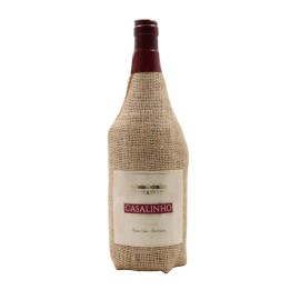 Casalinho Juta Douro Red 2022