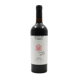 Quinta do Torrão Red 2022