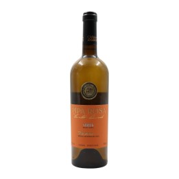 Pipa Rosa Síria Reserve White 2023