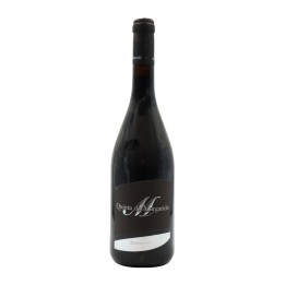 Quinta do Margarido Reserve Red 2015