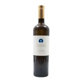 Herdade da Comporta Verdelho Private Selection White 2024