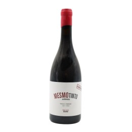 Quinta dos Avidagos Mesmo Tinto Red 2021