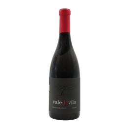 Vale de Vila Grand Reserve Red 2022