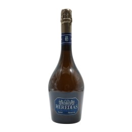 Herédias Super Reserve Brut Sparkling 2019